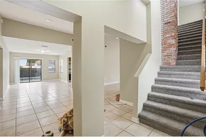 405 Park Ridge Avenue, Tampa, FL 33617 - Photo 8