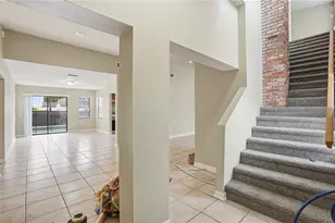 405 Park Ridge Ave, Tampa, FL 33617 - Photo 8