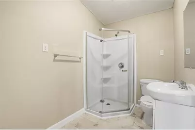 405 Park Ridge Avenue, Tampa, FL 33617 - Photo 36