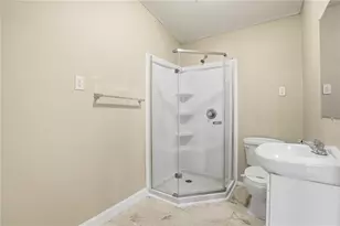 405 Park Ridge Ave, Tampa, FL 33617 - Photo 36