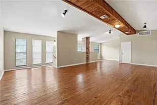 405 Park Ridge Ave, Tampa, FL 33617 - Photo 14