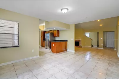 405 Park Ridge Avenue, Tampa, FL 33617 - Photo 10