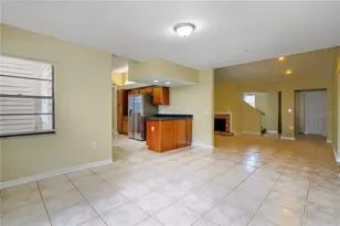 405 Park Ridge Ave, Tampa, FL 33617 - Photo 10