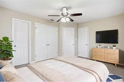 405 Park Ridge Avenue, Tampa, FL 33617 - Photo 6