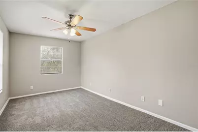 405 Park Ridge Avenue, Tampa, FL 33617 - Photo 30
