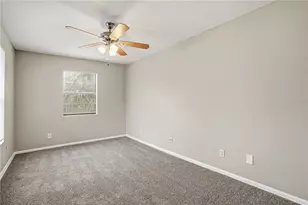 405 Park Ridge Ave, Tampa, FL 33617 - Photo 30