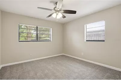 405 Park Ridge Avenue, Tampa, FL 33617 - Photo 24