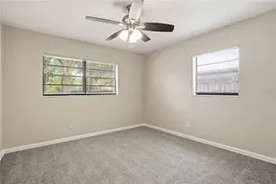 405 Park Ridge Ave, Tampa, FL 33617 - Photo 24