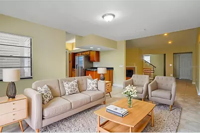 405 Park Ridge Avenue, Tampa, FL 33617 - Photo 2