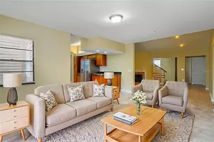 405 Park Ridge Ave, Tampa, FL 33617 - Photo 2