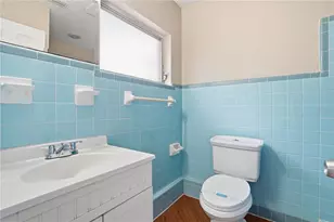 405 Park Ridge Ave, Tampa, FL 33617 - Photo 34