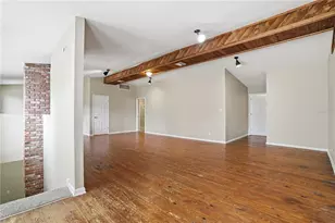 405 Park Ridge Ave, Tampa, FL 33617 - Photo 20