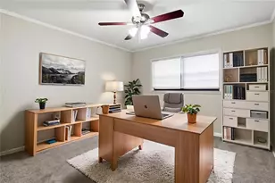 405 Park Ridge Ave, Tampa, FL 33617 - Photo 4