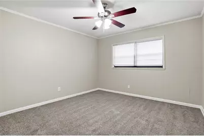 405 Park Ridge Avenue, Tampa, FL 33617 - Photo 22