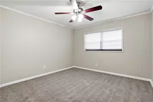 405 Park Ridge Ave, Tampa, FL 33617 - Photo 22