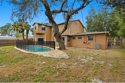 405 Park Ridge Avenue, Tampa, FL 33617 - Photo 38