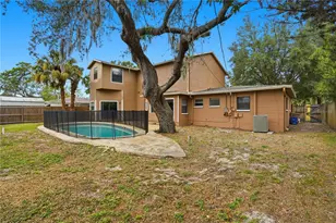 405 Park Ridge Ave, Tampa, FL 33617 - Photo 38