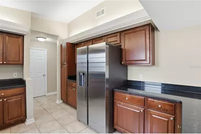 405 Park Ridge Avenue, Tampa, FL 33617 - Photo 18