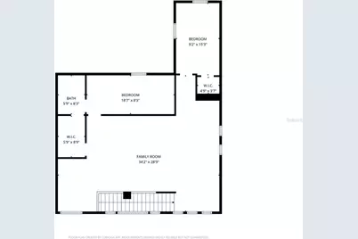 405 Park Ridge Avenue, Tampa, FL 33617 - Photo 42