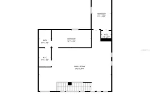 405 Park Ridge Ave, Tampa, FL 33617 - Photo 42