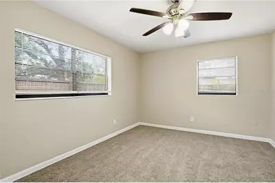 405 Park Ridge Avenue, Tampa, FL 33617 - Photo 26