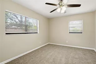 405 Park Ridge Ave, Tampa, FL 33617 - Photo 26