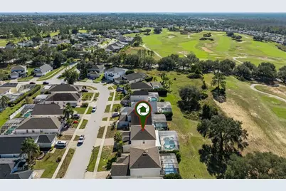 507 Gleneagles Drive, Davenport, FL 33897 - Photo 42