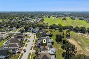 507 Gleneagles Dr, Davenport, FL 33897 - Photo 42