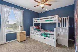 507 Gleneagles Dr, Davenport, FL 33897 - Photo 20