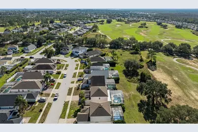 507 Gleneagles Drive, Davenport, FL 33897 - Photo 40