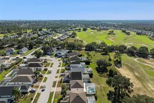 507 Gleneagles Dr, Davenport, FL 33897 - Photo 40