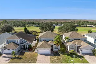 507 Gleneagles Dr, Davenport, FL 33897 - Photo 44