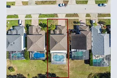 507 Gleneagles Drive, Davenport, FL 33897 - Photo 38