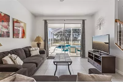 507 Gleneagles Drive, Davenport, FL 33897 - Photo 10