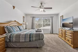 507 Gleneagles Dr, Davenport, FL 33897 - Photo 24