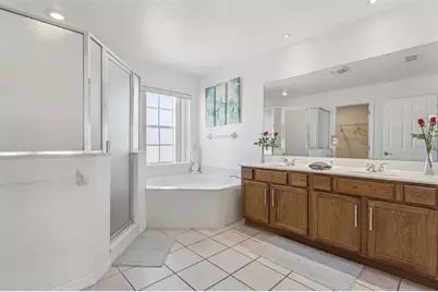 507 Gleneagles Drive, Davenport, FL 33897 - Photo 28