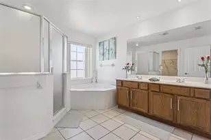 507 Gleneagles Dr, Davenport, FL 33897 - Photo 28