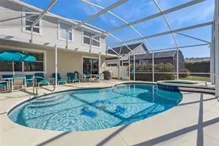 507 Gleneagles Dr, Davenport, FL 33897 - Photo 34