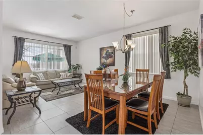 507 Gleneagles Drive, Davenport, FL 33897 - Photo 6