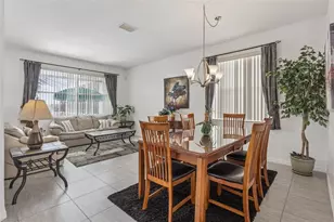 507 Gleneagles Dr, Davenport, FL 33897 - Photo 6