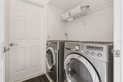 507 Gleneagles Drive, Davenport, FL 33897 - Photo 30