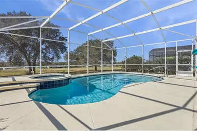 507 Gleneagles Drive, Davenport, FL 33897 - Photo 32