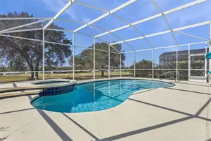 507 Gleneagles Dr, Davenport, FL 33897 - Photo 32