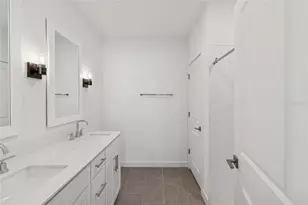 3009 Halter, Davenport, FL 33837 - Photo 24