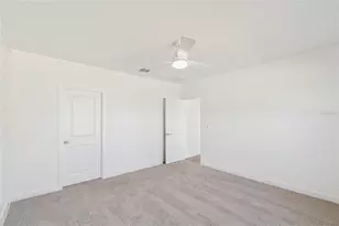 3009 Halter, Davenport, FL 33837 - Photo 38