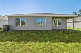 3009 Halter, Davenport, FL 33837 - Photo 48