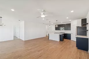 3009 Halter, Davenport, FL 33837 - Photo 8
