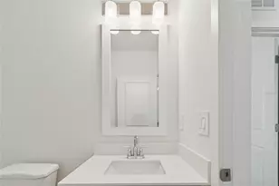 3009 Halter, Davenport, FL 33837 - Photo 28