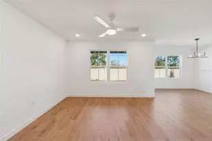 3009 Halter, Davenport, FL 33837 - Photo 14