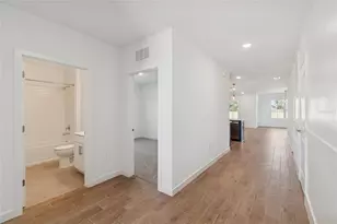 3009 Halter, Davenport, FL 33837 - Photo 26
